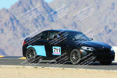 media/Nov-09-2024-Speed Ventures (Sat) [[3963a68c19]]/6-Yellow Group/Session 3 (Turn 9)/